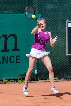 Merle Vagt 59 - BL2 TC RW Wahlstedt - Rochusclub D�sseldorf / TC RW Wahlstedt 2 - Bremerhavener TV